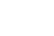 Australian Government Department of Defence