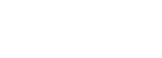 Downer