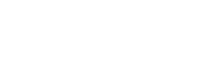 National Catholic Education Commission