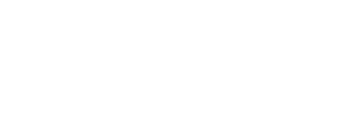 NSW Telco Authority
