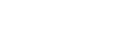 Regional NSW