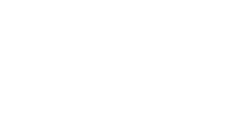 SME Gateway