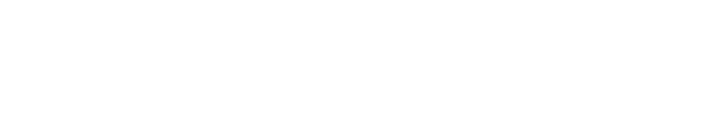 SYSTRA