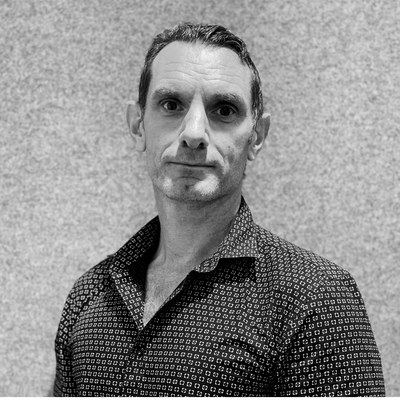 James Alderson