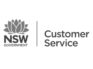 Department of Customer Service