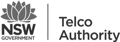 NSW Telco Authority