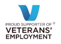 Veterans Employment